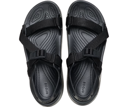 Crocs Quick Trail Sandal ALT120