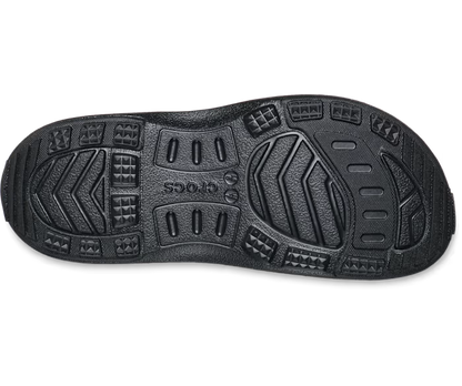 Crocs Quick Trail Sandal ALT130