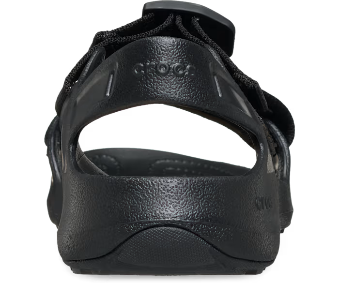Crocs Quick Trail Sandal ALT160