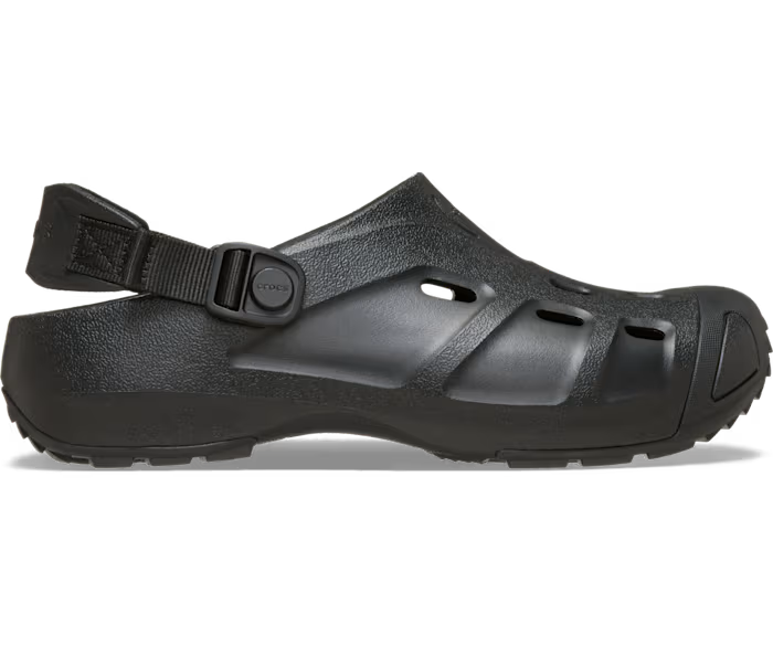 Crocs Quick Trail Clog ALT100