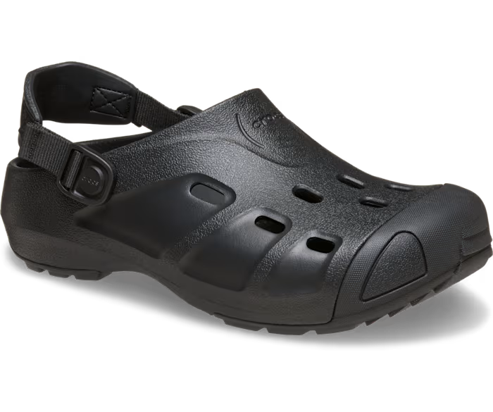 Crocs Quick Trail Clog ALT140