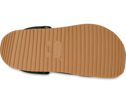 Crocs Crocband Runner ALT130