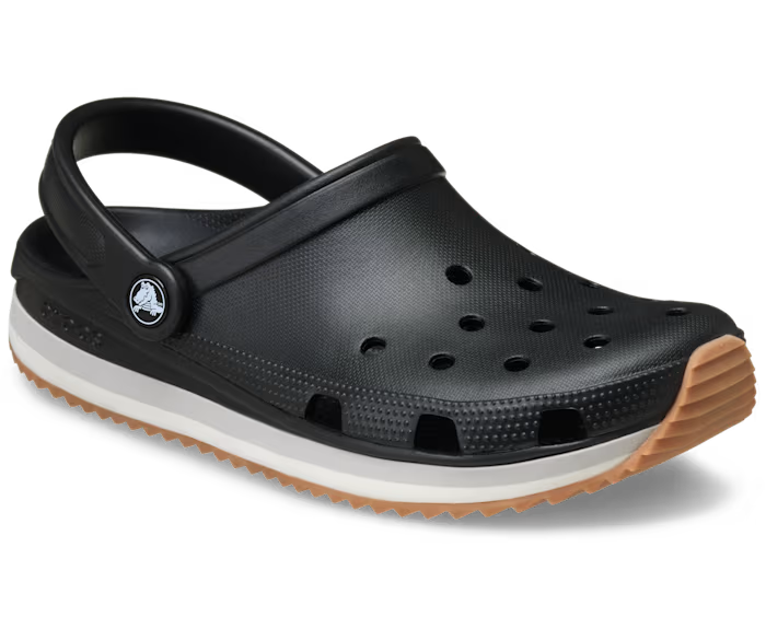 Crocs Crocband Runner ALT140