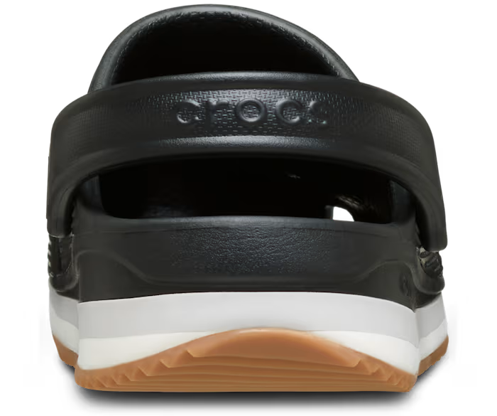 Crocs Crocband Runner ALT160