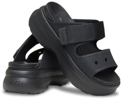 crocs-gallery-color:black; color:Black; alt:ALT110; file:212861_001-ALT110