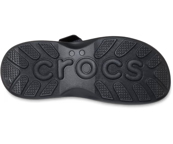 crocs-gallery-color:black; color:Black; alt:ALT130; file:212861_001-ALT130