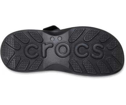crocs-gallery-color:black; color:Black; alt:ALT130; file:212861_001-ALT130