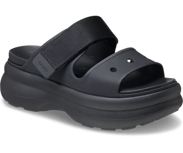 crocs-gallery-color:black; color:Black; alt:ALT140; file:212861_001-ALT140