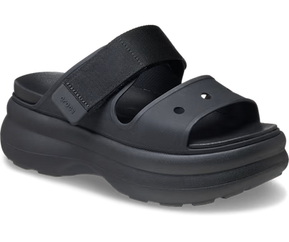 crocs-gallery-color:black; color:Black; alt:ALT140; file:212861_001-ALT140