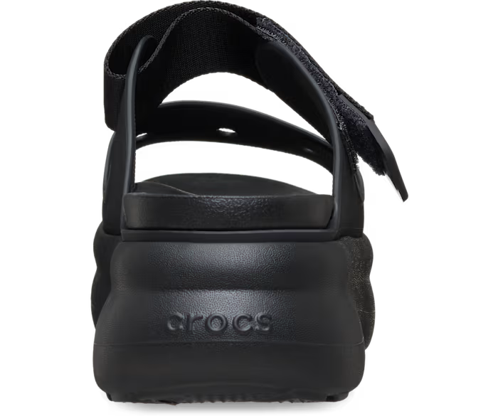 Crocs Miami Toe Loop Sandal ALT160