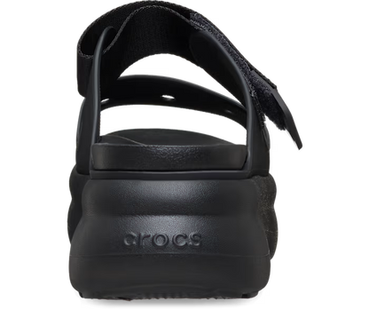 Crocs Miami Toe Loop Sandal ALT160