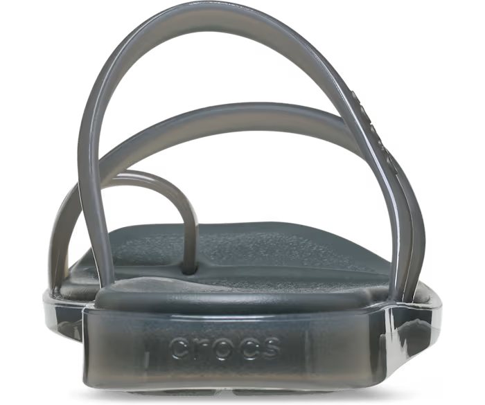 Crocs Miami Toe Loop Jelly Sandal ALT160