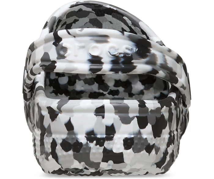 Crocs Kids' Classic Confetti Clog ALT160