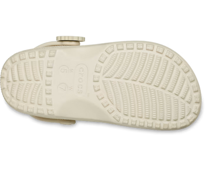 Crocs Crafted Daisy Clog ALT130