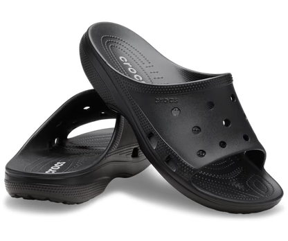 Crocs Women's Saturday Slide ALT110