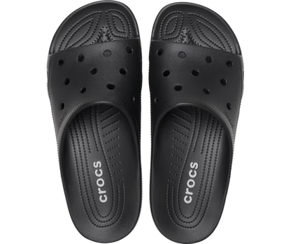 Crocs Women's Saturday Slide ALT120