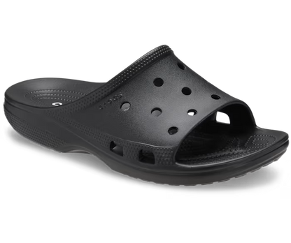 Crocs Women's Saturday Slide ALT140