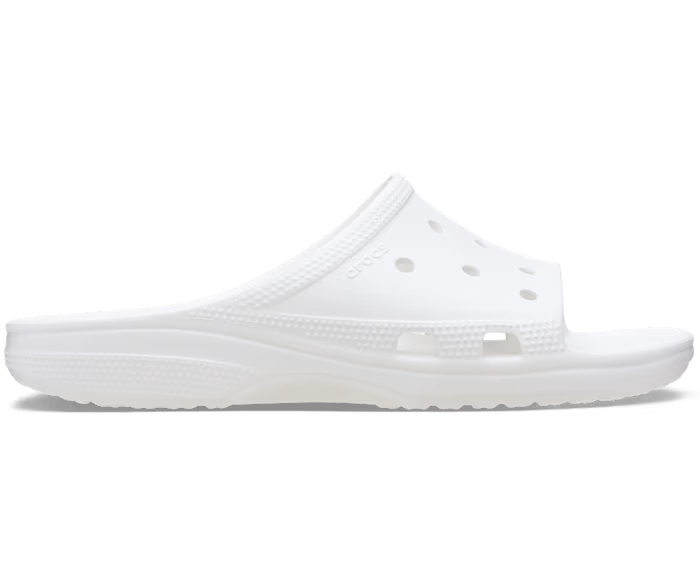 crocs-gallery-color:white; color:White; alt:ALT100; file:213298_100-ALT100