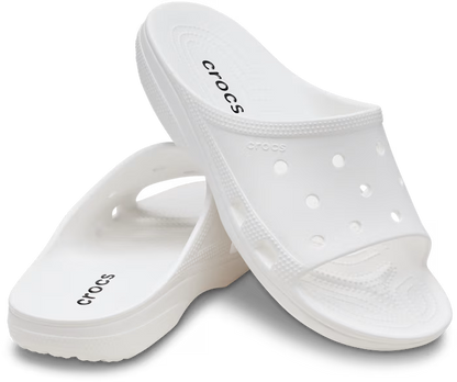 Crocs Men’s Saturday Slide ALT110