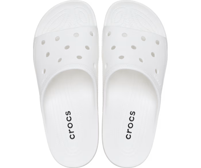 crocs-gallery-color:white; color:White; alt:ALT120; file:213298_100-ALT120