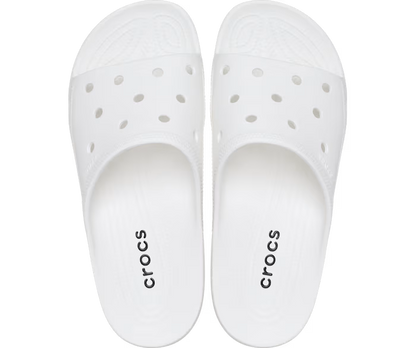 crocs-gallery-color:white; color:White; alt:ALT120; file:213298_100-ALT120