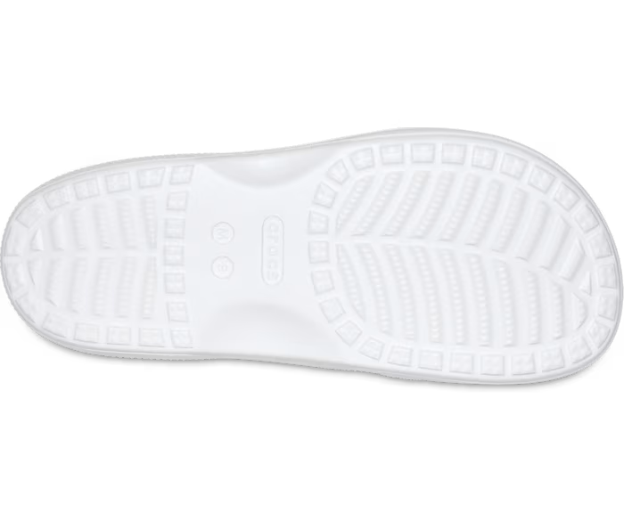 crocs-gallery-color:white; color:White; alt:ALT130; file:213298_100-ALT130