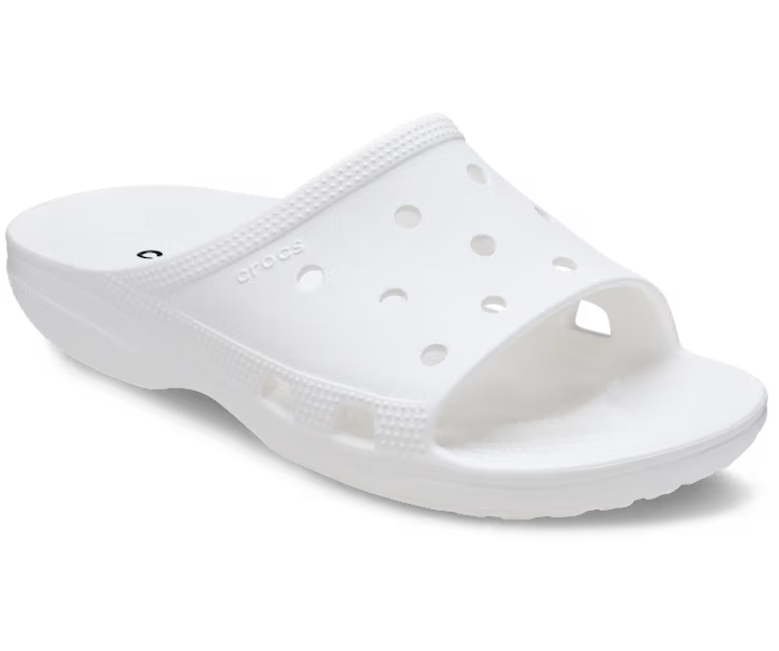 crocs-gallery-color:white; color:White; alt:ALT140; file:213298_100-ALT140