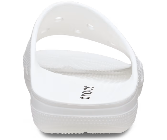 crocs-gallery-color:white; color:White; alt:ALT160; file:213298_100-ALT160