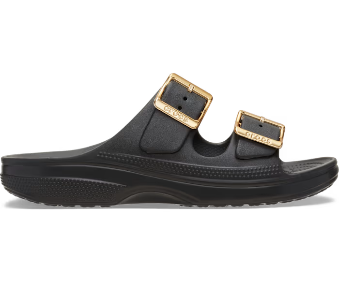 crocs-gallery-color:black; color:Black; alt:ALT100; file:213316_001-ALT100