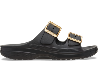 crocs-gallery-color:black; color:Black; alt:ALT100; file:213316_001-ALT100