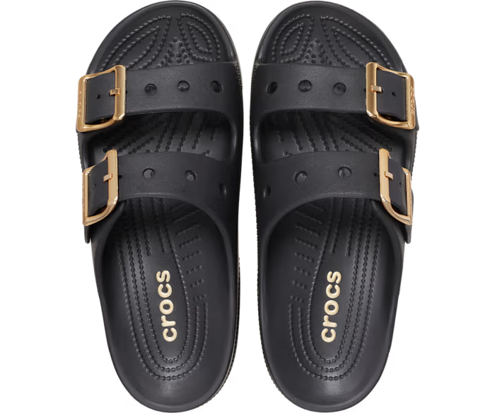 crocs-gallery-color:black; color:Black; alt:ALT120; file:213316_001-ALT120
