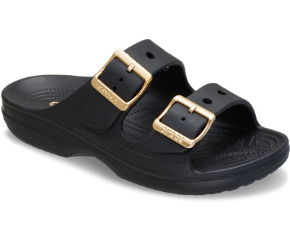 crocs-gallery-color:black; color:Black; alt:ALT140; file:213316_001-ALT140