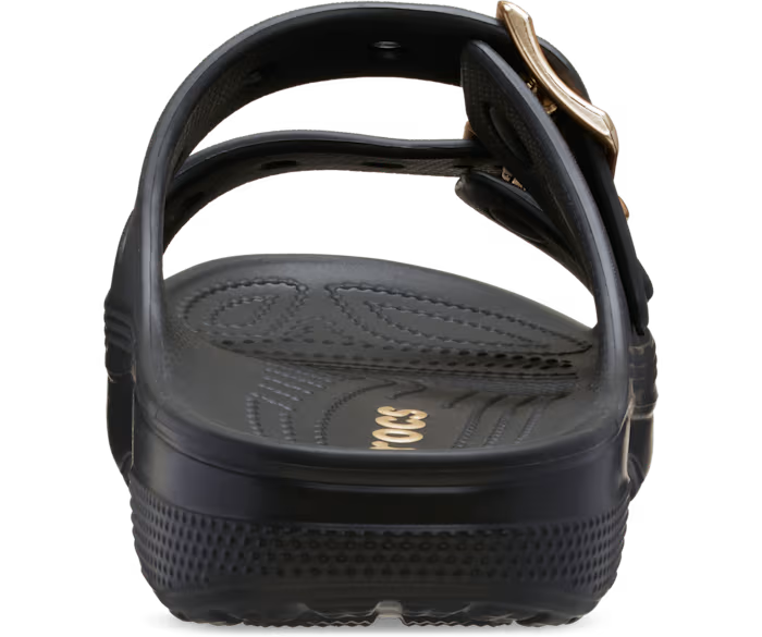 crocs-gallery-color:black; color:Black; alt:ALT160; file:213316_001-ALT160
