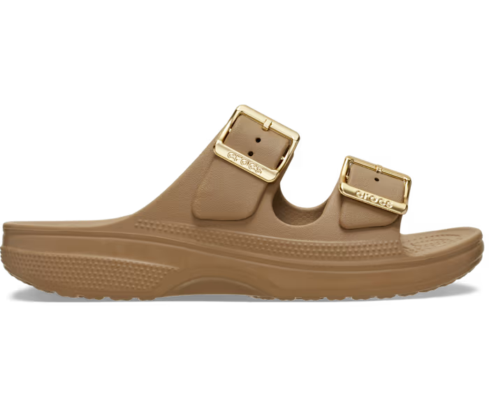 crocs-gallery-color:sepia; color:Sepia; alt:ALT100; file:213316_2EY-ALT100