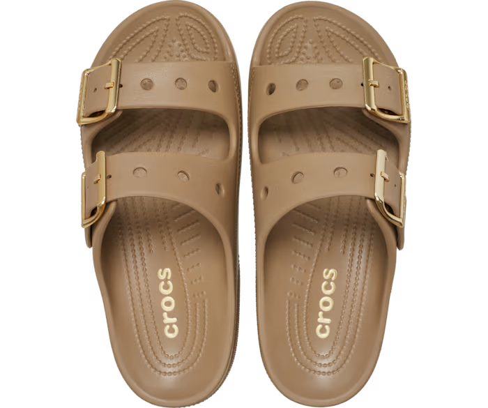 crocs-gallery-color:sepia; color:Sepia; alt:ALT120; file:213316_2EY-ALT120