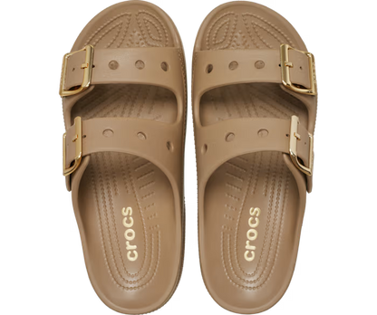 crocs-gallery-color:sepia; color:Sepia; alt:ALT120; file:213316_2EY-ALT120