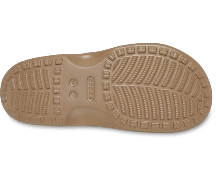 crocs-gallery-color:sepia; color:Sepia; alt:ALT130; file:213316_2EY-ALT130