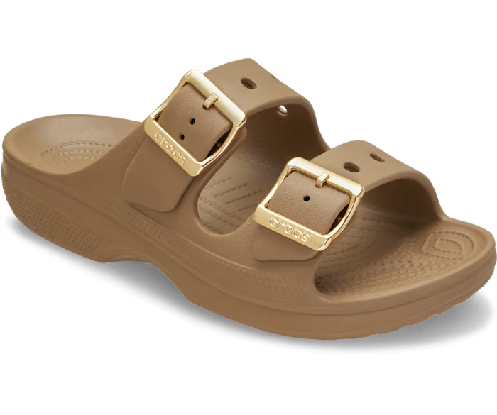 crocs-gallery-color:sepia; color:Sepia; alt:ALT140; file:213316_2EY-ALT140