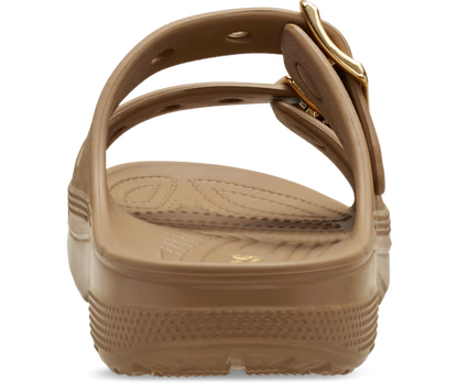 crocs-gallery-color:sepia; color:Sepia; alt:ALT160; file:213316_2EY-ALT160
