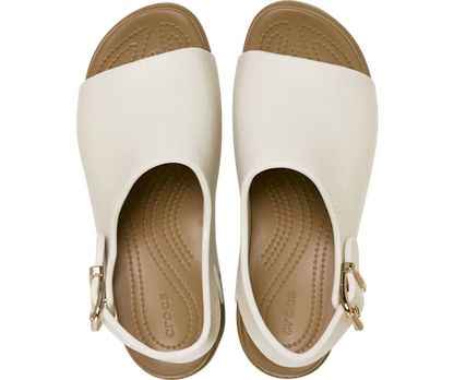 Crocs Dylan Studded Platform Slide ALT120