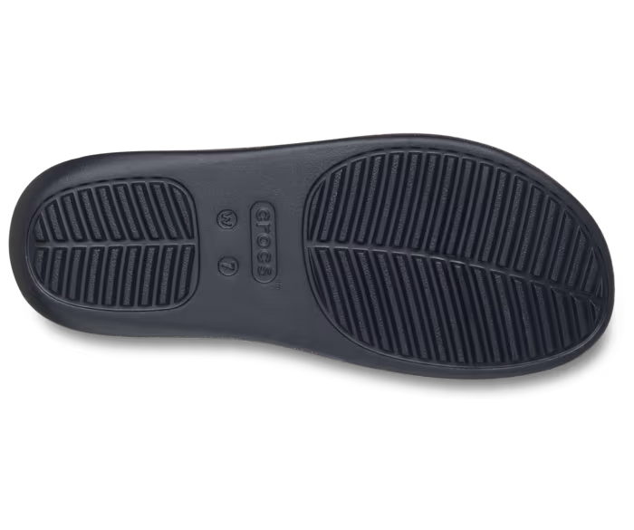 Crocs Getaway Glimmer Strappy ALT130