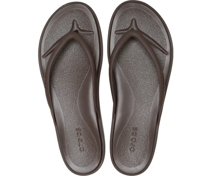 crocs-gallery-color:coffee; color:Coffee; alt:ALT100; file:213381_21Q-ALT100
