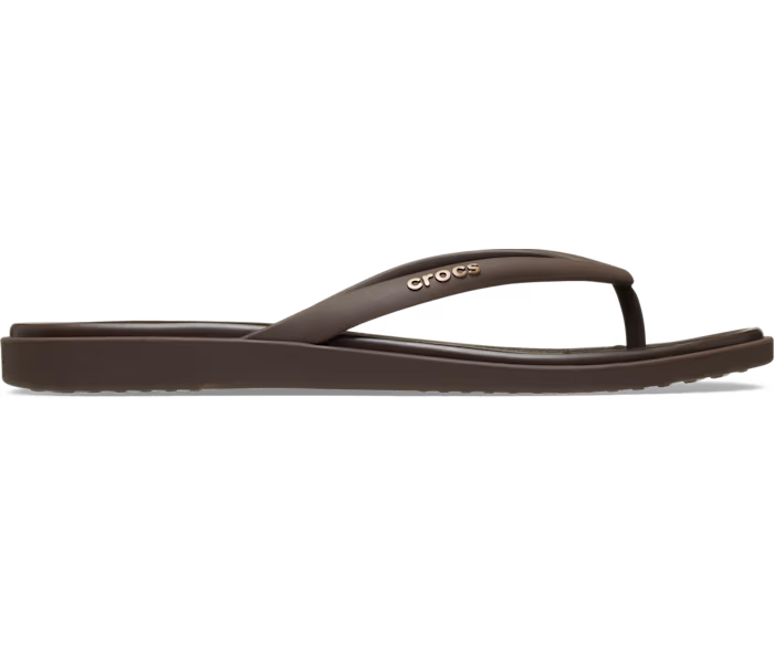 crocs-gallery-color:coffee; color:Coffee; alt:ALT120; file:213381_21Q-ALT120