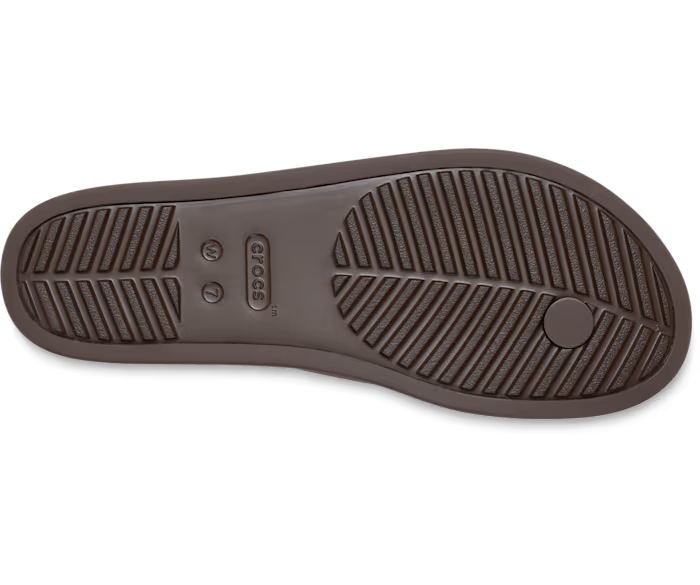 crocs-gallery-color:coffee; color:Coffee; alt:ALT130; file:213381_21Q-ALT130