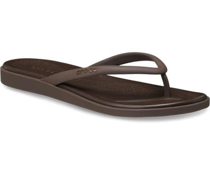 crocs-gallery-color:coffee; color:Coffee; alt:ALT140; file:213381_21Q-ALT140