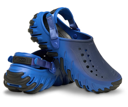 Crocs Echo RO Clog Fade ALT110