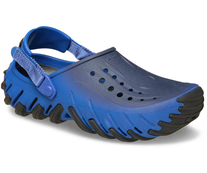Crocs Echo RO Clog Fade ALT140