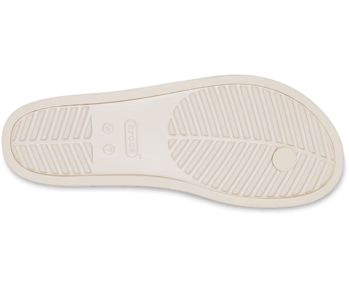 crocs-gallery-color:almond tint/leopard; color:Almond Tint/Leopard; alt:ALT130; file:213503_0RH-ALT130