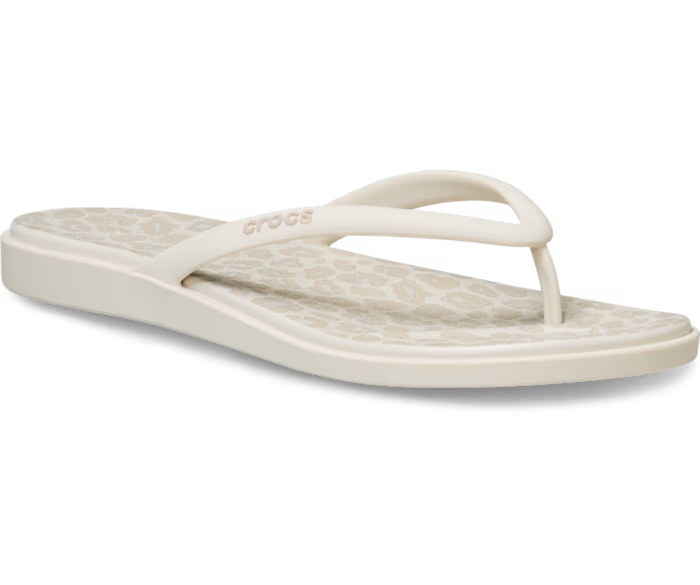 crocs-gallery-color:almond tint/leopard; color:Almond Tint/Leopard; alt:ALT140; file:213503_0RH-ALT140
