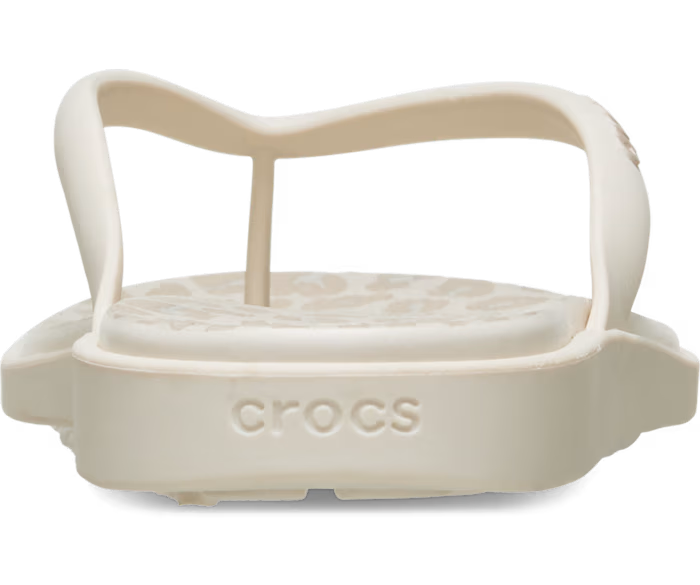 crocs-gallery-color:almond tint/leopard; color:Almond Tint/Leopard; alt:ALT160; file:213503_0RH-ALT160